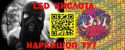 трава Гусь-Хрустальный