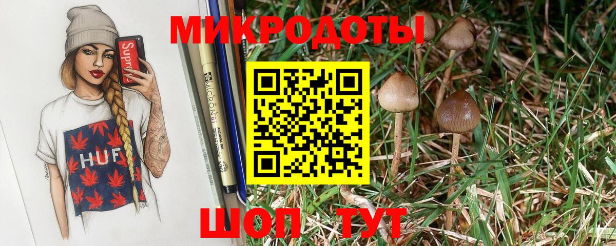 Псилоцибиновые грибы Magic Shrooms  Вход с VPN  Малоярославец 